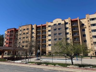2542 2411th Riv