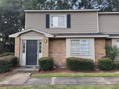 6701 Dickens Ferry Rd APT 80