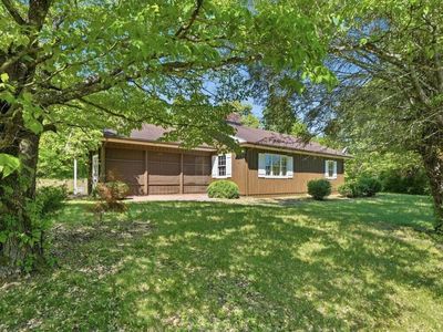 541 Big Springs Dr