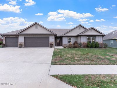 14630 Quail Ridge Rd