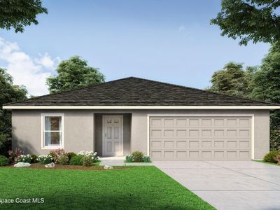 962 SW Richmond Cir SW