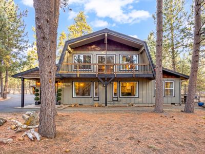 14419 Crossroads Loop