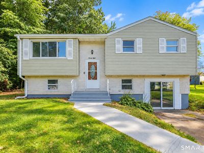 28 Diana Drive