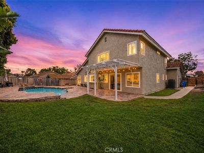 2978 Stacy Dr