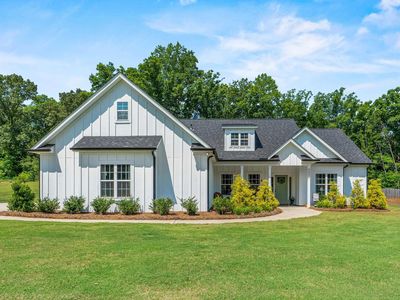 2571 Craig Farm Rd
