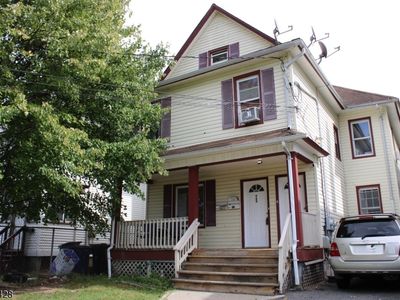 969 W 4Th St