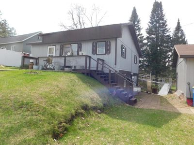 602 DOUGLAS STREET