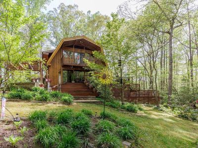 24990 Morgan Rd