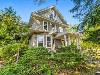 150 Tappan Rd
