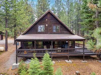 7291 Marilyn Dr