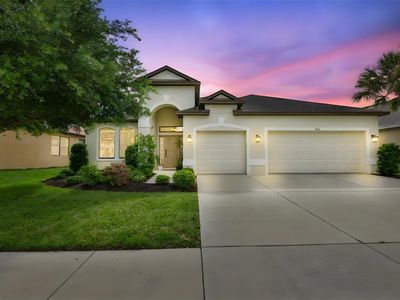 7116 Harvest Glen Ln
