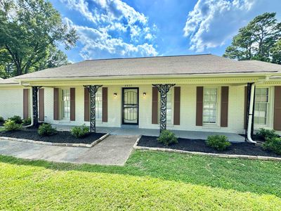 2977 Oakland Hills Cv