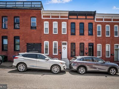 61 E Heath St