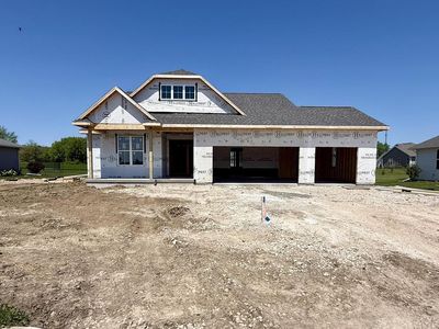 970 River Meadow DRIVE