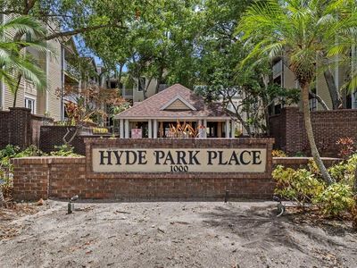 1000 W HORATIO STREET #125