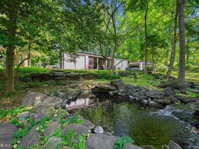 3705 Darby Rd