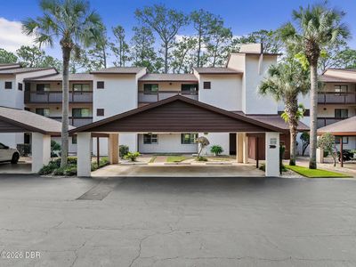 275 Indigo Dr Unit 104