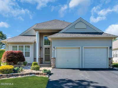 79 Ambassador Drive
