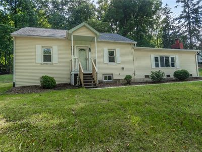 1712 Stonesthrow Rd