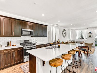 15017 Emma Dr