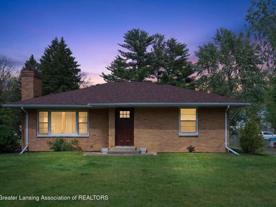 850 Lyons Rd