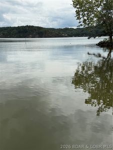 Property at 33766 Ivy Bend Rd, Stover, MO