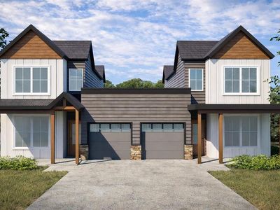 125 Salt Brush Street #402