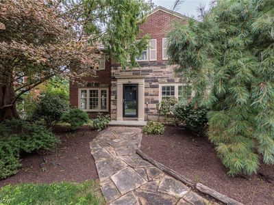 2643 Kerwick Rd