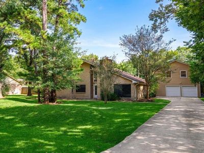 2407 Fawnwood Ln