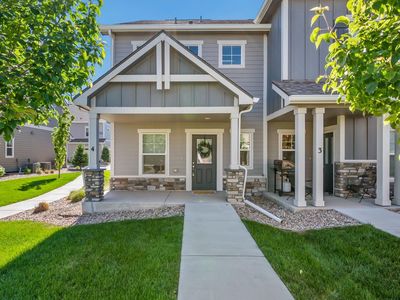 2420 Ridge Top Dr #4