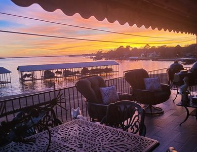 Property at 849 S Gun Barrel Ln APT D6, Gun Barrel City, TX