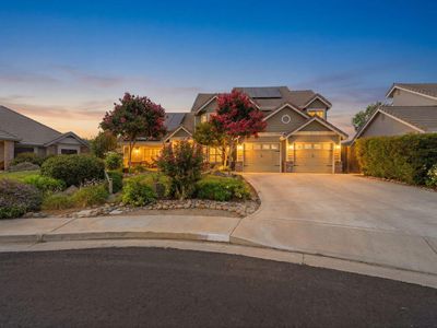4928 W Monte Verde Court