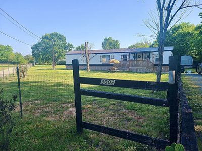 Property at 3002 Sims Rd, Shelbyville, TN