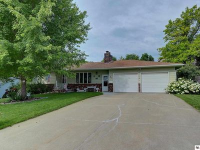 12116 N 156th Ave
