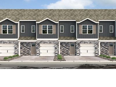 214 Business Park Ln