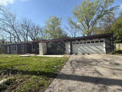 Property at 4646 Chicory ROAD, Racine, WI