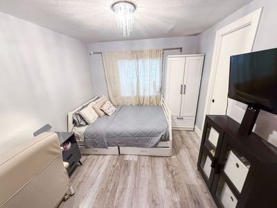 10550 W State Road 84 Unit 116
