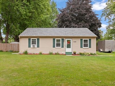 Property at 3139 Bent Oak Hwy, Adrian, MI