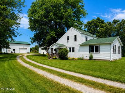 11607 County Road 4