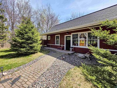 440 Bojo Ln