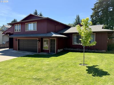 2089 NW Sunberry Dr