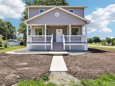517 Sarah St