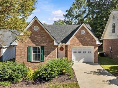 616 N Brown Beaver Ct