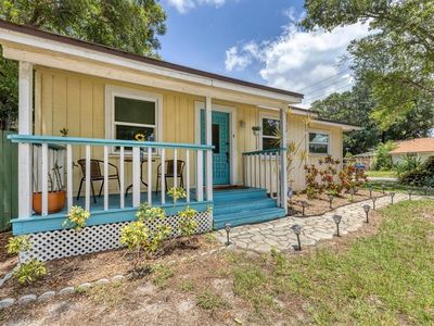 Property at 900 Beverly Ave, Largo, FL