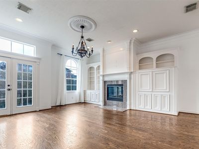 5208 Blossom St UNIT 9