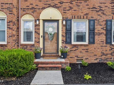 103 Mayfield Dr APT 6