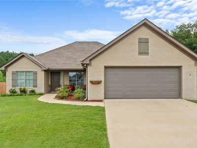 13007 Brookview Way