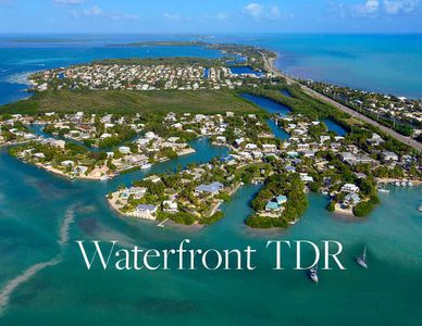 Property at 1 Waterfront Ter, Islamorada, FL