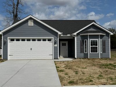 704 Fair Weather Dr Lot 164