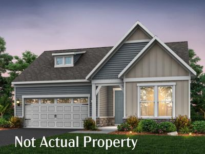 9384 Pimento Dr Lot 380